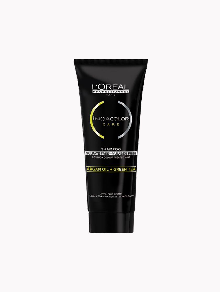 Buy LOreal Professionnel Serie Expert Resveratrol Vitamino Color Shampoo  For Color Hair 250ml - Shampoo for Unisex 9925149 | Myntra